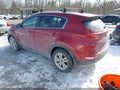 Photo 3 of 16 — 2019 Kia Sportage