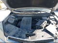 Photo 10 of 11 — 2013 Chevrolet Equinox