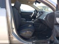 Photo 5 of 11 — 2013 Chevrolet Equinox