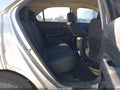 Photo 8 of 11 — 2013 Chevrolet Equinox