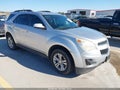 Photo 1 of 11 — 2013 Chevrolet Equinox
