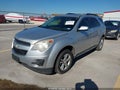 Photo 2 of 11 — 2013 Chevrolet Equinox