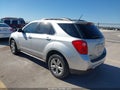 Photo 3 of 11 — 2013 Chevrolet Equinox