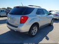 Photo 4 of 11 — 2013 Chevrolet Equinox