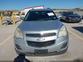 Photo 6 of 11 — 2013 Chevrolet Equinox