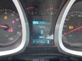 Photo 7 of 11 — 2013 Chevrolet Equinox