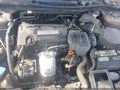Photo 10 of 15 — 2013 Honda Accord