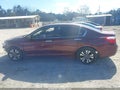Photo 13 of 15 — 2013 Honda Accord