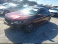2013 Honda Accord — photo 2 of 15 | VIN 1HGCR2F39DA085809