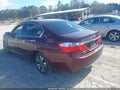 2013 Honda Accord — photo 3 of 15 | VIN 1HGCR2F39DA085809