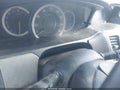 Photo 7 of 15 — 2013 Honda Accord