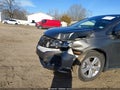 2019 Honda Odyssey — photo 6 of 17 | VIN 5FNRL6H70KB046922