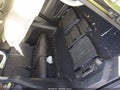 2019 Honda Odyssey — photo 8 of 17 | VIN 5FNRL6H70KB046922