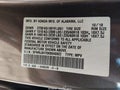 2019 Honda Odyssey — photo 9 of 17 | VIN 5FNRL6H70KB046922