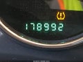 Photo 16 of 22 — 2011 Jeep Wrangler