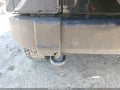 Photo 22 of 22 — 2011 Jeep Wrangler