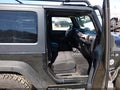 Photo 5 of 22 — 2011 Jeep Wrangler