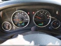 2011 Jeep Wrangler — photo 7 of 22 | VIN 1J4AA2D15BL544621