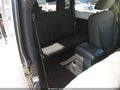 Photo 8 of 22 — 2011 Jeep Wrangler