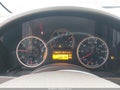 2013 Nissan Titan — photo 7 of 21 | VIN 1N6AA0CC5DN314398