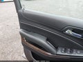 Photo 6 of 16 — 2016 Chevrolet Tahoe