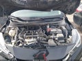Photo 10 of 16 — 2020 Nissan Versa
