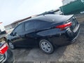 Photo 14 of 16 — 2020 Nissan Versa