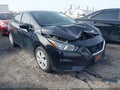 Photo 1 of 16 — 2020 Nissan Versa