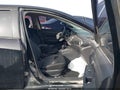 Photo 5 of 16 — 2020 Nissan Versa