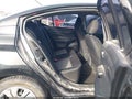 Photo 8 of 16 — 2020 Nissan Versa