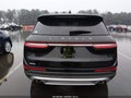 Photo 16 of 16 — 2026 Lincoln Corsair
