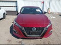 Photo 12 of 16 — 2021 Nissan Altima