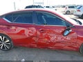 Photo 13 of 16 — 2021 Nissan Altima