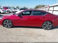 Photo 14 of 16 — 2021 Nissan Altima