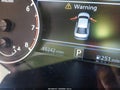 Photo 15 of 16 — 2021 Nissan Altima