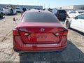 Photo 16 of 16 — 2021 Nissan Altima