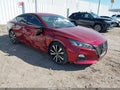 Photo 1 of 16 — 2021 Nissan Altima