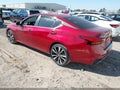Photo 3 of 16 — 2021 Nissan Altima