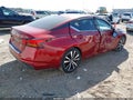 Photo 4 of 16 — 2021 Nissan Altima