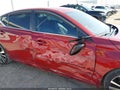 Photo 6 of 16 — 2021 Nissan Altima