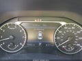 Photo 7 of 16 — 2021 Nissan Altima