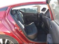 Photo 8 of 16 — 2021 Nissan Altima