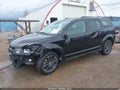 Photo 2 of 17 — 2017 Dodge Journey