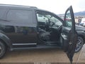 Photo 5 of 17 — 2017 Dodge Journey