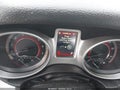 Photo 7 of 17 — 2017 Dodge Journey