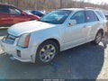 Photo 2 of 17 — 2007 Cadillac SRX