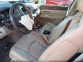 Photo 5 of 17 — 2007 Cadillac SRX