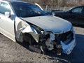 Photo 6 of 17 — 2007 Cadillac SRX
