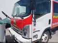Photo 12 of 15 — 2024 Isuzu Npr Hd