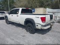 Photo 3 of 13 — 2008 Nissan Titan